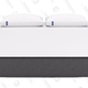 Up To 15% Off Casper Mattresses | Casper
